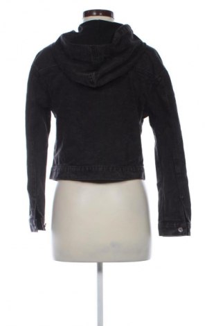 Geacă de femei Unbranded, Mărime S, Culoare Negru, Preț 119,99 Lei