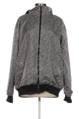 Damenjacke Unbranded, Größe XXL, Farbe Mehrfarbig, Preis € 33,99