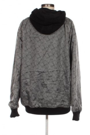 Damenjacke Unbranded, Größe XXL, Farbe Mehrfarbig, Preis € 33,99