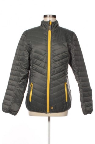 Dámska bunda  Unbranded, Veľkosť M, Farba Sivá, Cena  27,95 €