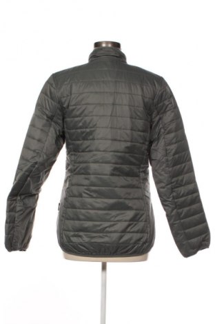 Dámska bunda  Unbranded, Veľkosť M, Farba Sivá, Cena  27,95 €