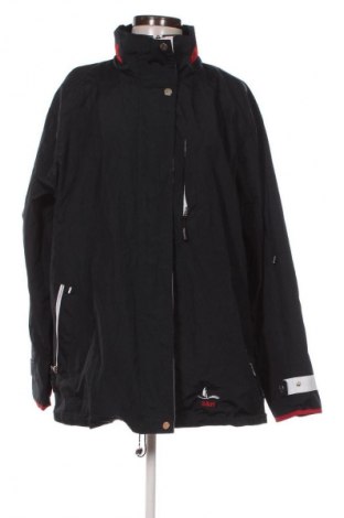 Kurtka damska Unbranded, Rozmiar XXL, Kolor Czarny, Cena 142,99 zł