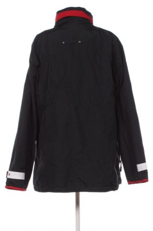 Kurtka damska Unbranded, Rozmiar XXL, Kolor Czarny, Cena 142,99 zł