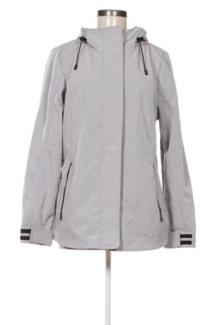 Kurtka damska Unbranded, Rozmiar M, Kolor Szary, Cena 157,99 zł
