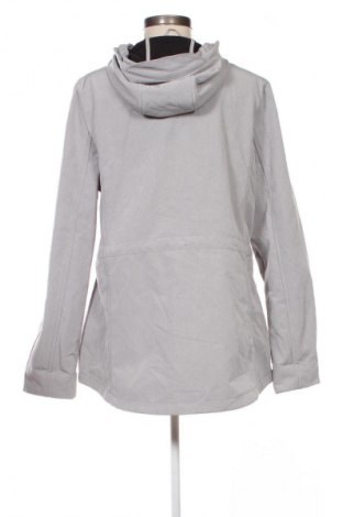 Kurtka damska Unbranded, Rozmiar M, Kolor Szary, Cena 157,99 zł