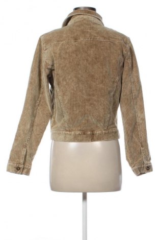Geacă de femei Unbranded, Mărime M, Culoare Maro, Preț 126,32 Lei