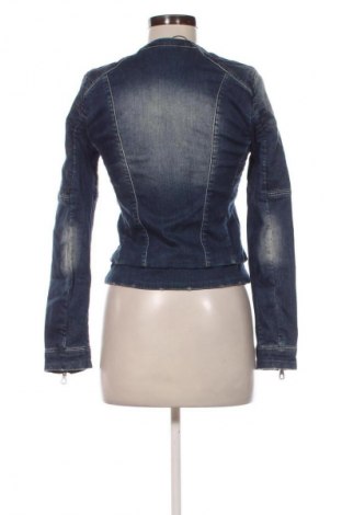 Kurtka damska Unbranded, Rozmiar XS, Kolor Złocisty, Cena 127,99 zł