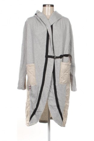 Γυναικείο μπουφάν Unbranded, Μέγεθος XXL, Χρώμα Πολύχρωμο, Τιμή 20,99 €