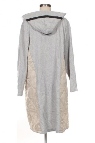 Γυναικείο μπουφάν Unbranded, Μέγεθος XXL, Χρώμα Πολύχρωμο, Τιμή 20,99 €