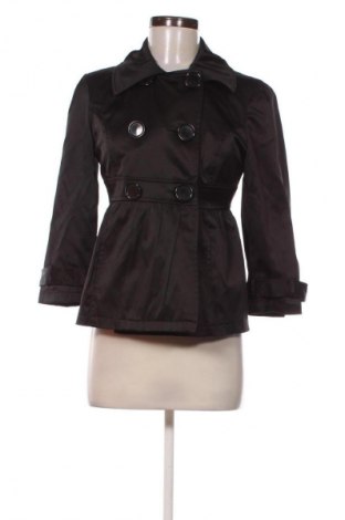 Kurtka damska Unbranded, Rozmiar M, Kolor Czarny, Cena 157,99 zł