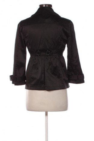 Kurtka damska Unbranded, Rozmiar M, Kolor Czarny, Cena 157,99 zł