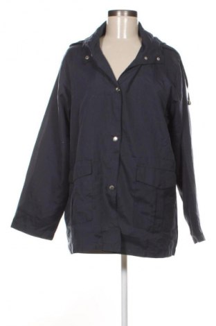 Kurtka damska Unbranded, Rozmiar M, Kolor Niebieski, Cena 142,99 zł