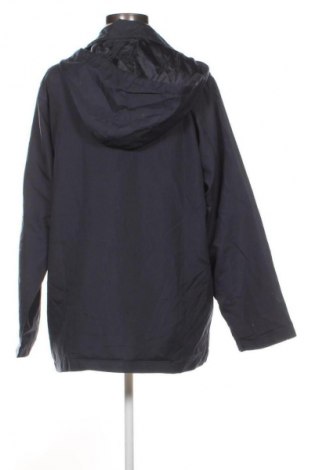 Kurtka damska Unbranded, Rozmiar M, Kolor Niebieski, Cena 142,99 zł