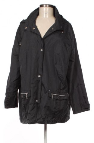 Női dzseki Unbranded, Méret XXL, Szín Fekete, Ár 12 979 Ft