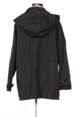 Női dzseki Unbranded, Méret XXL, Szín Fekete, Ár 12 979 Ft