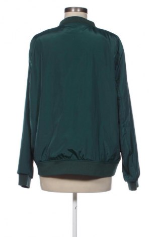 Női dzseki Unbranded, Méret XL, Szín Zöld, Ár 9 600 Ft