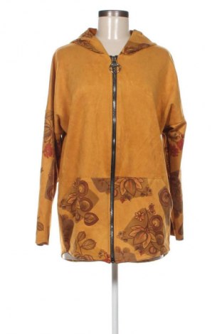 Damenjacke Unbranded, Größe M, Farbe Mehrfarbig, Preis € 33,99