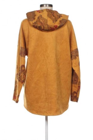 Damenjacke Unbranded, Größe M, Farbe Mehrfarbig, Preis € 33,99