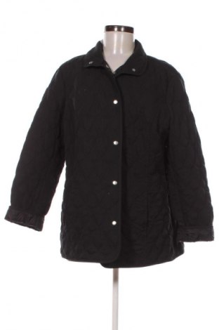 Női dzseki Unbranded, Méret XL, Szín Fekete, Ár 12 979 Ft