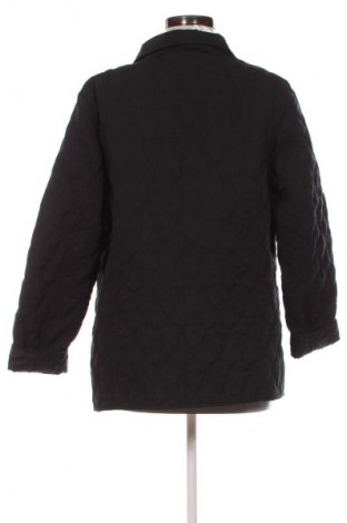 Női dzseki Unbranded, Méret XL, Szín Fekete, Ár 12 979 Ft