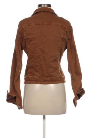 Női dzseki Unbranded, Méret S, Szín Barna, Ár 10 569 Ft
