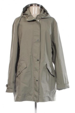 Dámská bunda  Unbranded, Velikost 3XL, Barva Zelená, Cena  779,00 Kč