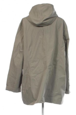 Dámská bunda  Unbranded, Velikost 3XL, Barva Zelená, Cena  779,00 Kč