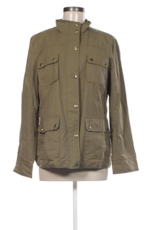 Damenjacke Unbranded, Größe XL, Farbe Grün, Preis 33,99 €
