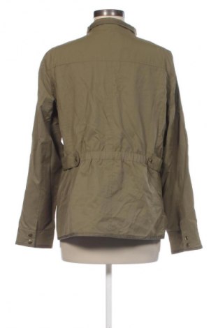 Damenjacke Unbranded, Größe XL, Farbe Grün, Preis 33,99 €