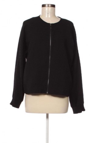 Geacă de femei Unbranded, Mărime S, Culoare Negru, Preț 163,99 Lei