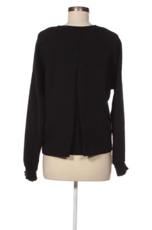 Geacă de femei Unbranded, Mărime S, Culoare Negru, Preț 163,99 Lei