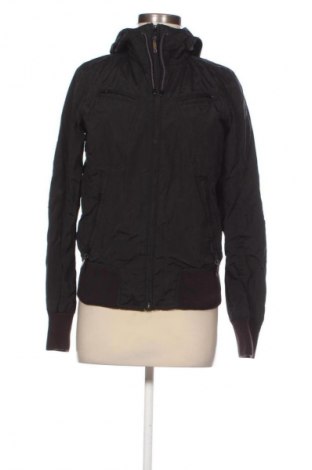 Geacă de femei Unbranded, Mărime S, Culoare Negru, Preț 163,99 Lei
