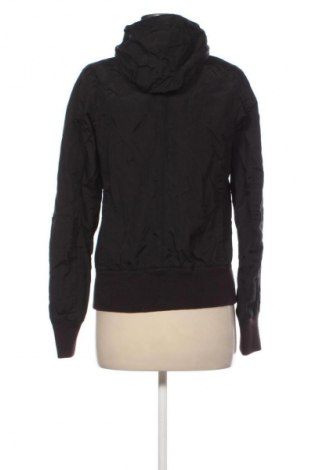 Geacă de femei Unbranded, Mărime S, Culoare Negru, Preț 163,99 Lei