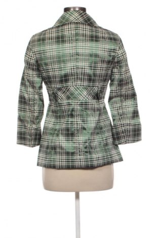 Dámska bunda  Unbranded, Veľkosť M, Farba Viacfarebná, Cena  27,95 €