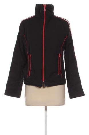 Geacă de femei Unbranded, Mărime S, Culoare Negru, Preț 163,99 Lei
