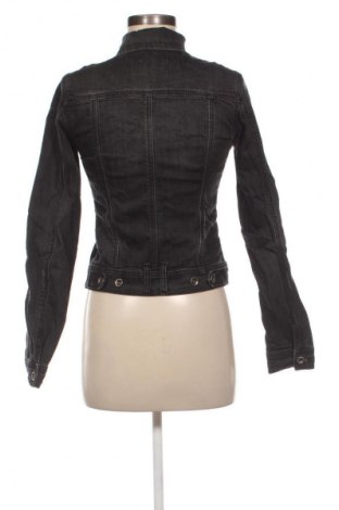 Kurtka damska Unbranded, Rozmiar XXS, Kolor Czarny, Cena 46,99 zł