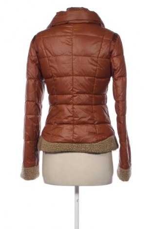 Női dzseki Unbranded, Méret M, Szín Barna, Ár 11 600 Ft