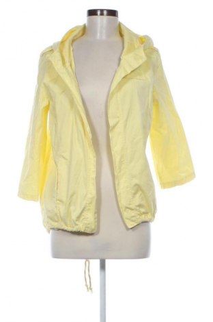 Damenjacke Unbranded, Größe M, Farbe Gelb, Preis € 24,55