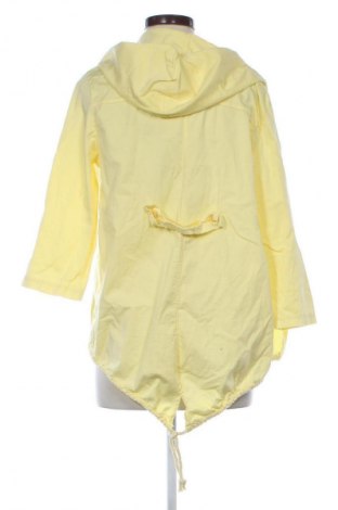 Damenjacke Unbranded, Größe M, Farbe Gelb, Preis € 24,55