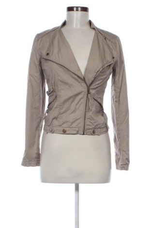 Damenjacke Unbranded, Größe S, Farbe Beige, Preis € 24,55