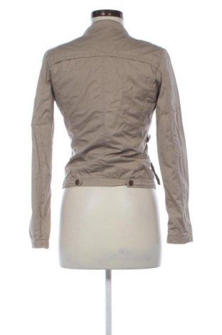 Damenjacke Unbranded, Größe S, Farbe Beige, Preis € 24,55