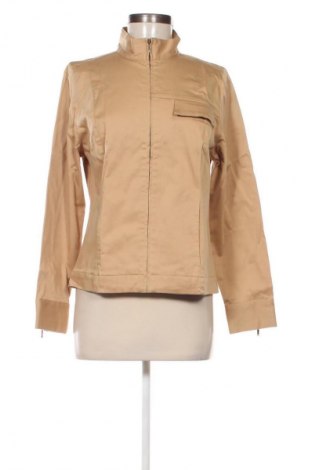 Damenjacke Unbranded, Größe M, Farbe Beige, Preis 33,99 €