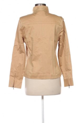 Damenjacke Unbranded, Größe M, Farbe Beige, Preis 33,99 €