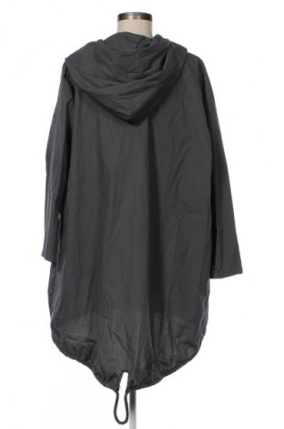 Damenjacke Unbranded, Größe XXL, Farbe Grau, Preis € 16,99