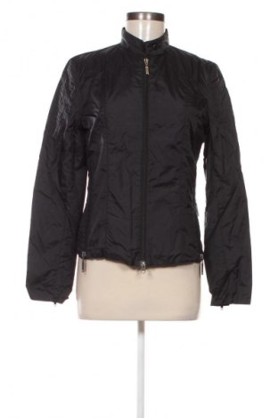 Damenjacke Unbranded, Größe M, Farbe Schwarz, Preis 33,99 €