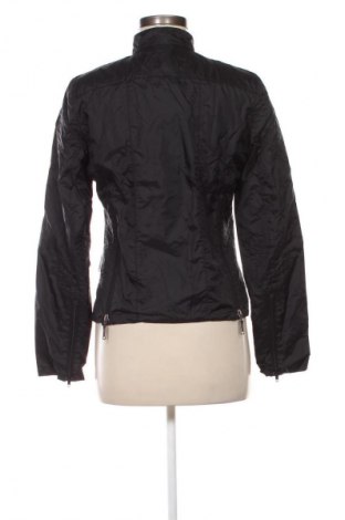 Damenjacke Unbranded, Größe M, Farbe Schwarz, Preis 33,99 €