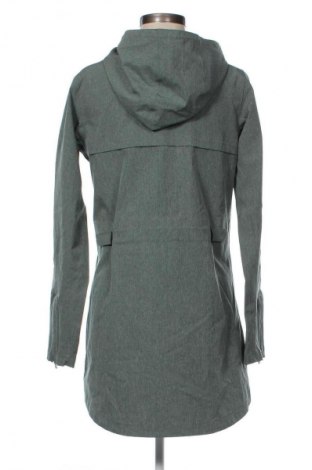 Damenjacke Unbranded, Größe S, Farbe Grün, Preis € 46,65