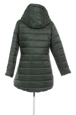 Dámská bunda  Unbranded, Velikost XL, Barva Zelená, Cena  742,00 Kč
