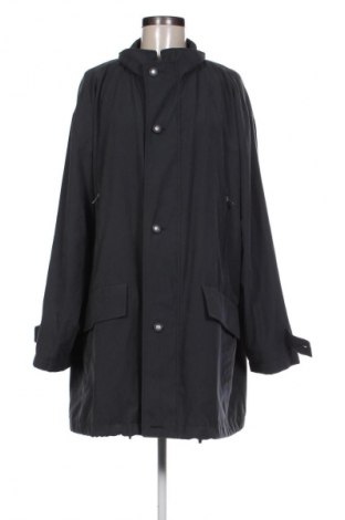 Női dzseki Unbranded, Méret XL, Szín Zöld, Ár 9 775 Ft