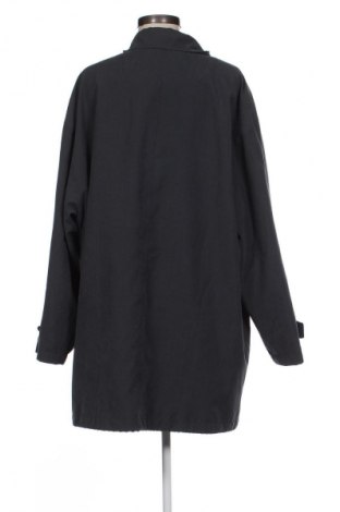 Női dzseki Unbranded, Méret XL, Szín Zöld, Ár 9 775 Ft